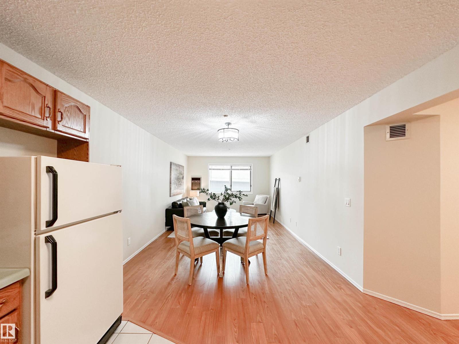 #106 52 St Michael St, St. Albert, Alberta  T8N 1C9 - Photo 14 - E4461557