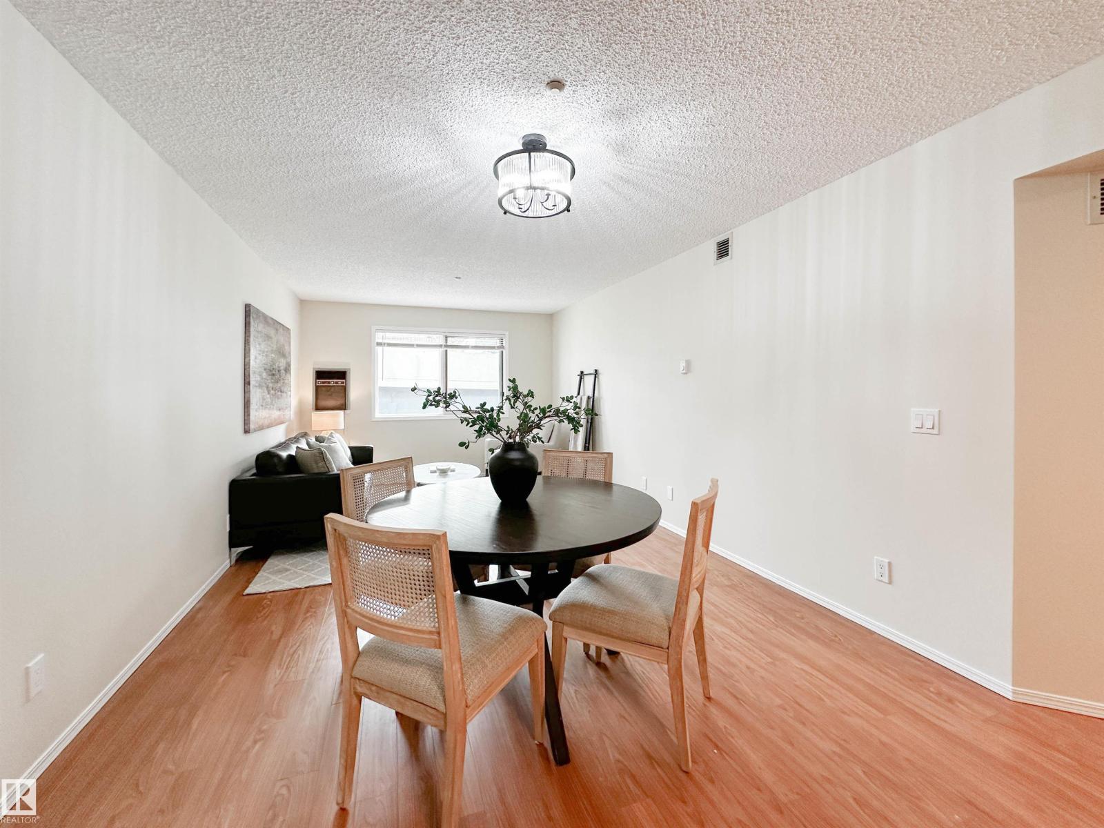 #106 52 St Michael St, St. Albert, Alberta  T8N 1C9 - Photo 15 - E4461557