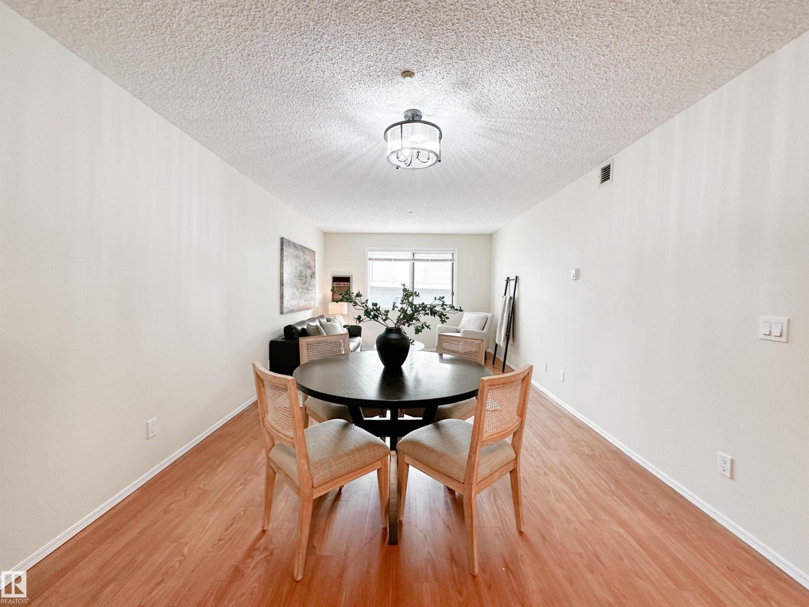 #106 52 St Michael St, St. Albert, Alberta  T8N 1C9 - Photo 16 - E4461557