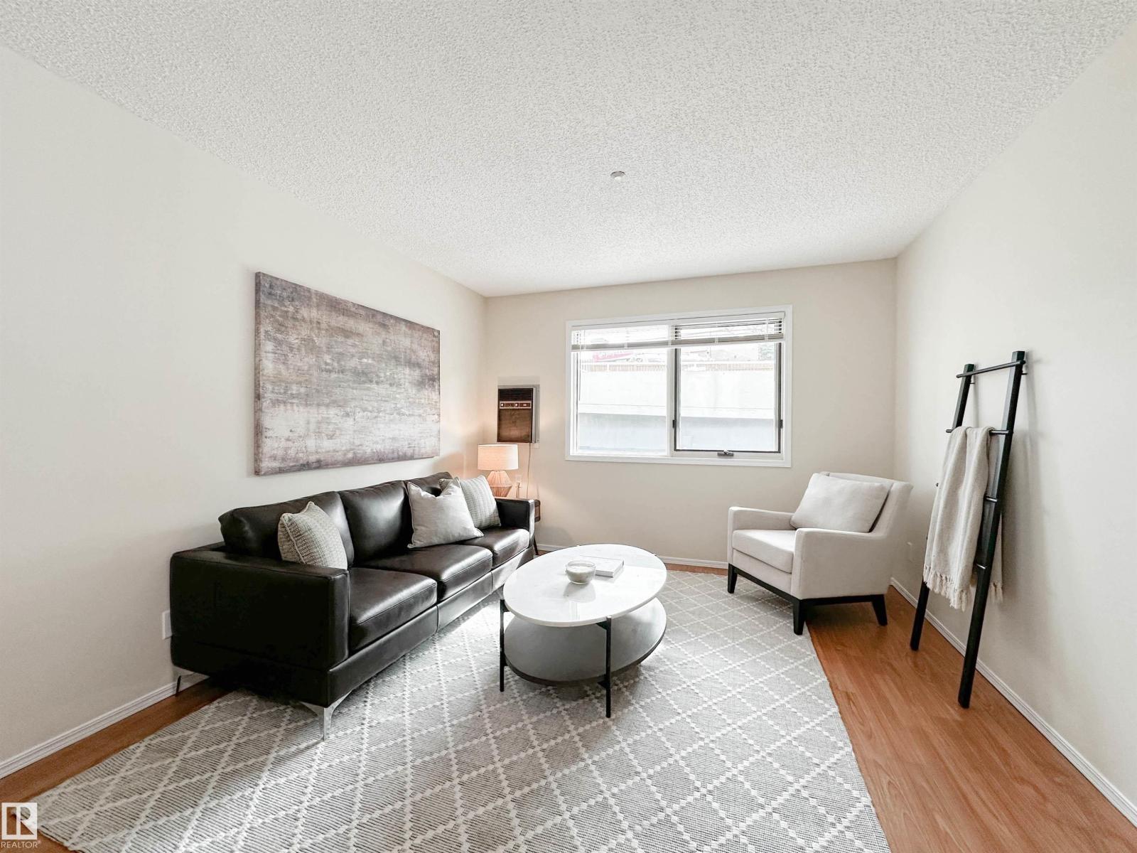 #106 52 St Michael St, St. Albert, Alberta  T8N 1C9 - Photo 17 - E4461557