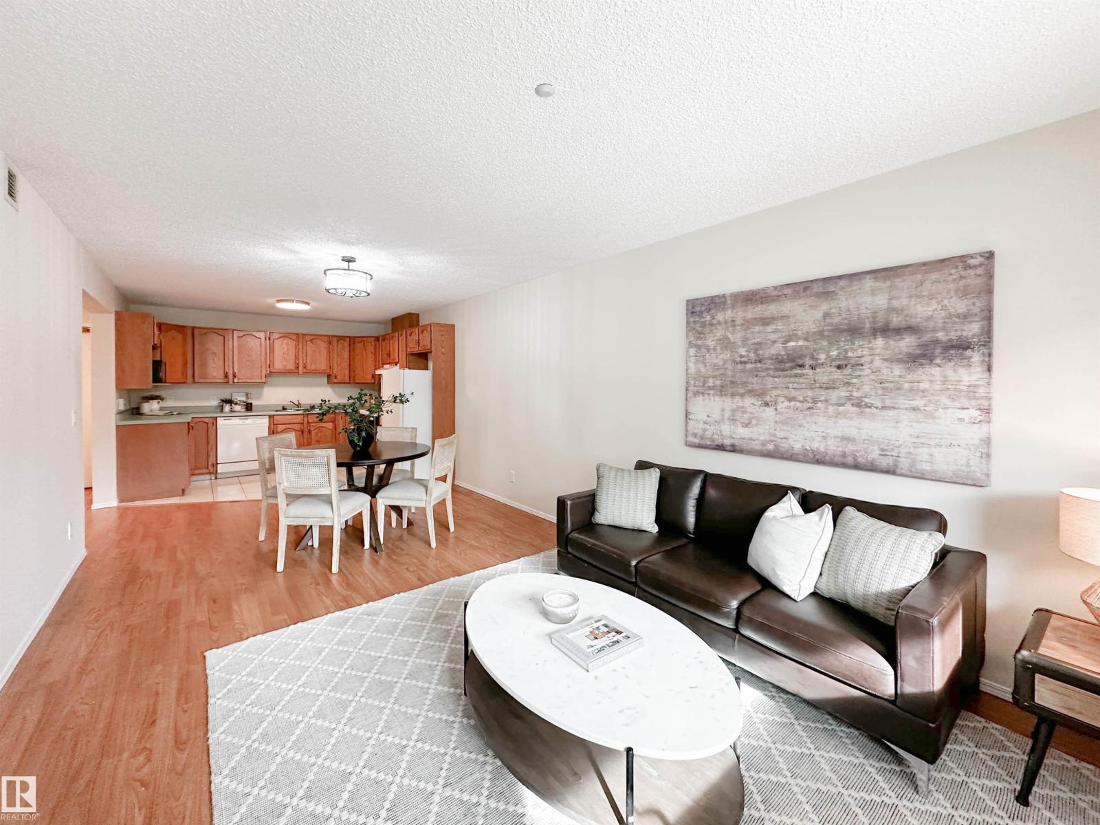 #106 52 St Michael St, St. Albert, Alberta  T8N 1C9 - Photo 19 - E4461557