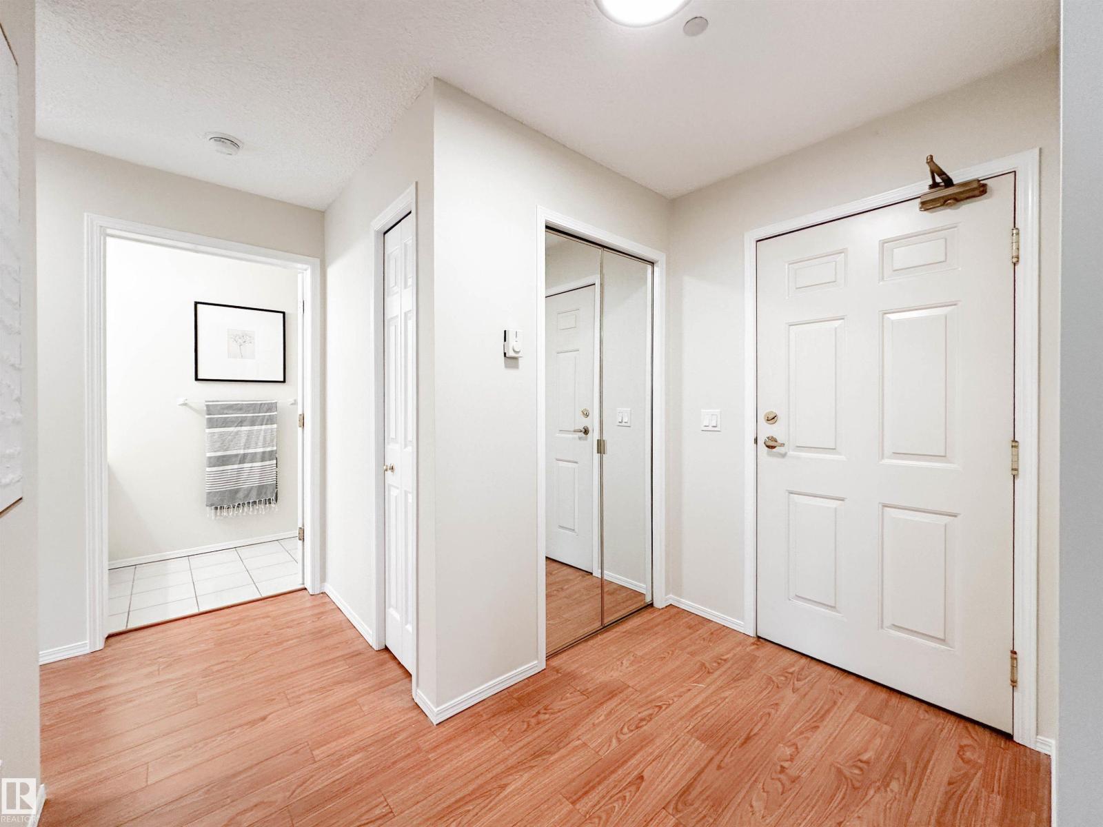 #106 52 St Michael St, St. Albert, Alberta  T8N 1C9 - Photo 2 - E4461557