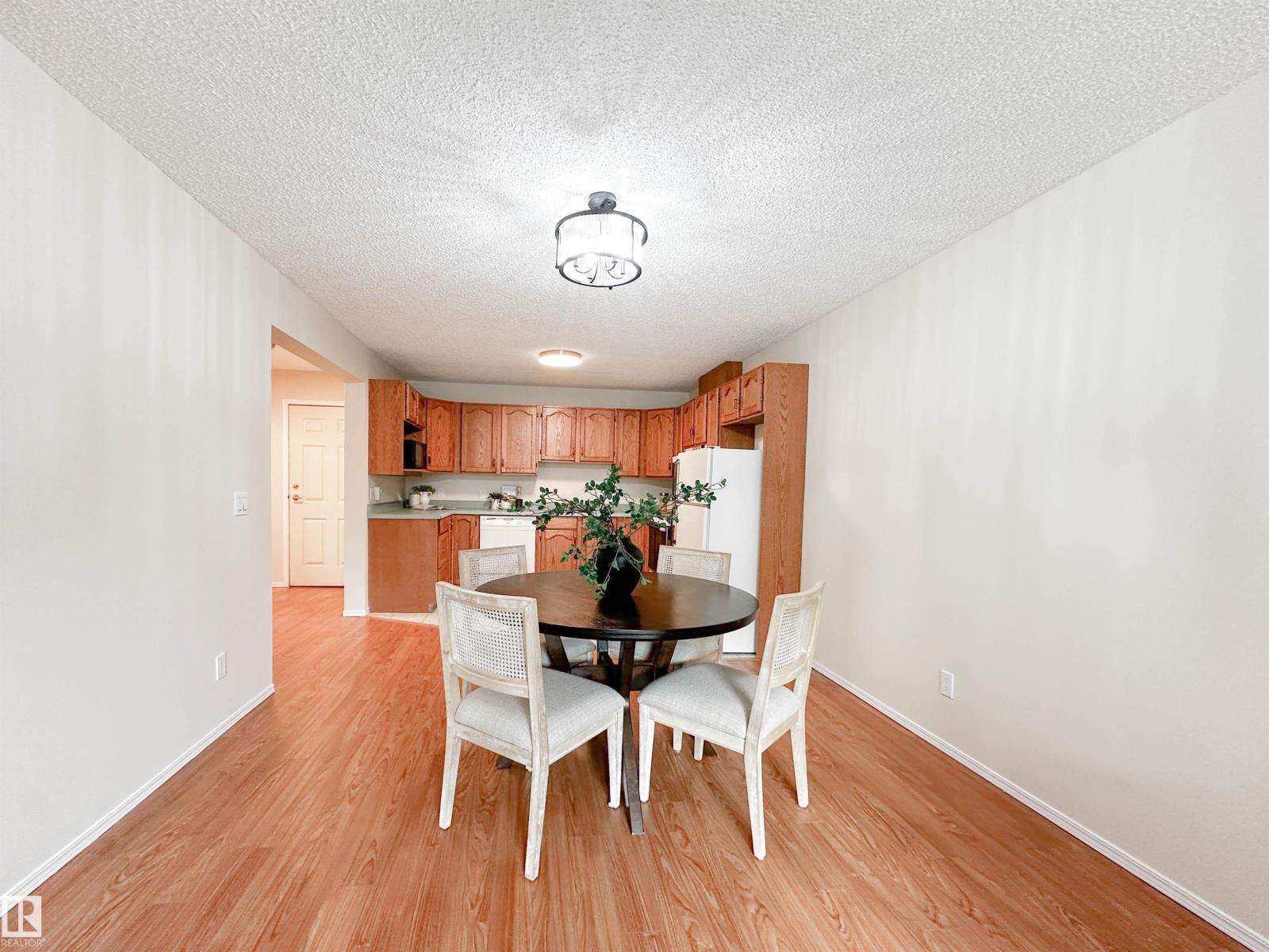 #106 52 St Michael St, St. Albert, Alberta  T8N 1C9 - Photo 20 - E4461557