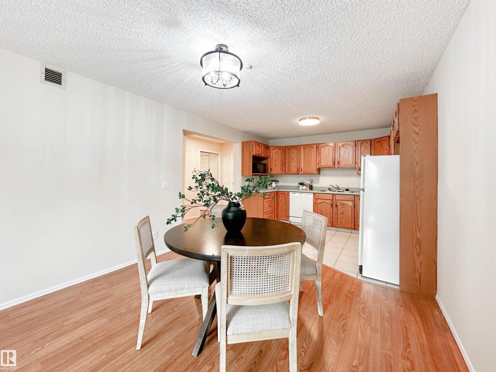 #106 52 St Michael St, St. Albert, Alberta  T8N 1C9 - Photo 21 - E4461557
