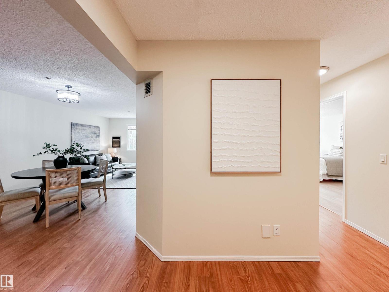 #106 52 St Michael St, St. Albert, Alberta  T8N 1C9 - Photo 24 - E4461557
