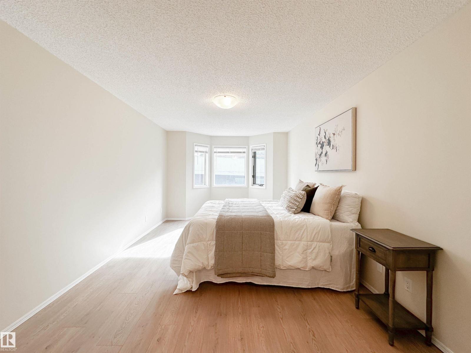 #106 52 St Michael St, St. Albert, Alberta  T8N 1C9 - Photo 25 - E4461557