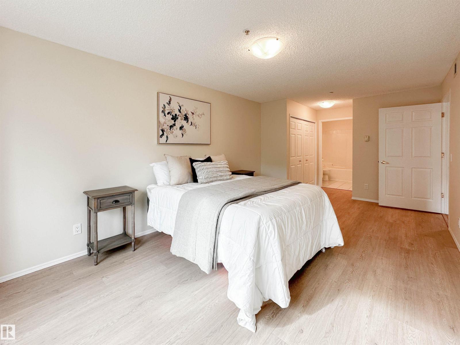 #106 52 St Michael St, St. Albert, Alberta  T8N 1C9 - Photo 27 - E4461557