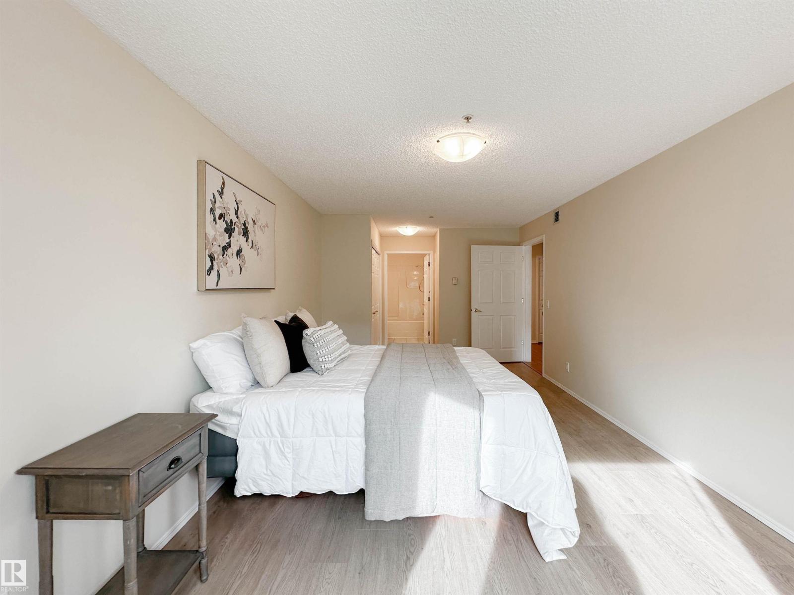 #106 52 St Michael St, St. Albert, Alberta  T8N 1C9 - Photo 28 - E4461557