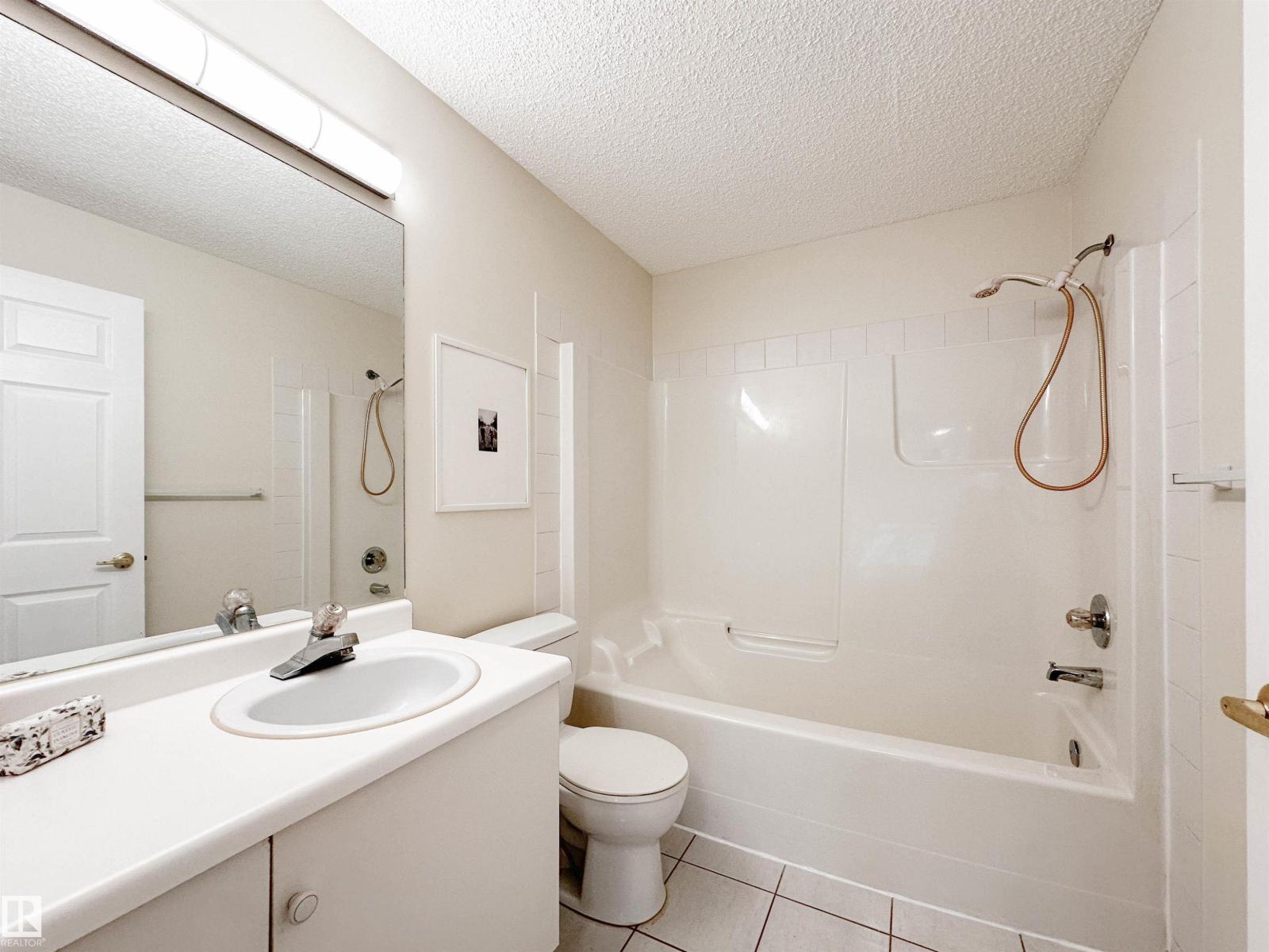 #106 52 St Michael St, St. Albert, Alberta  T8N 1C9 - Photo 29 - E4461557