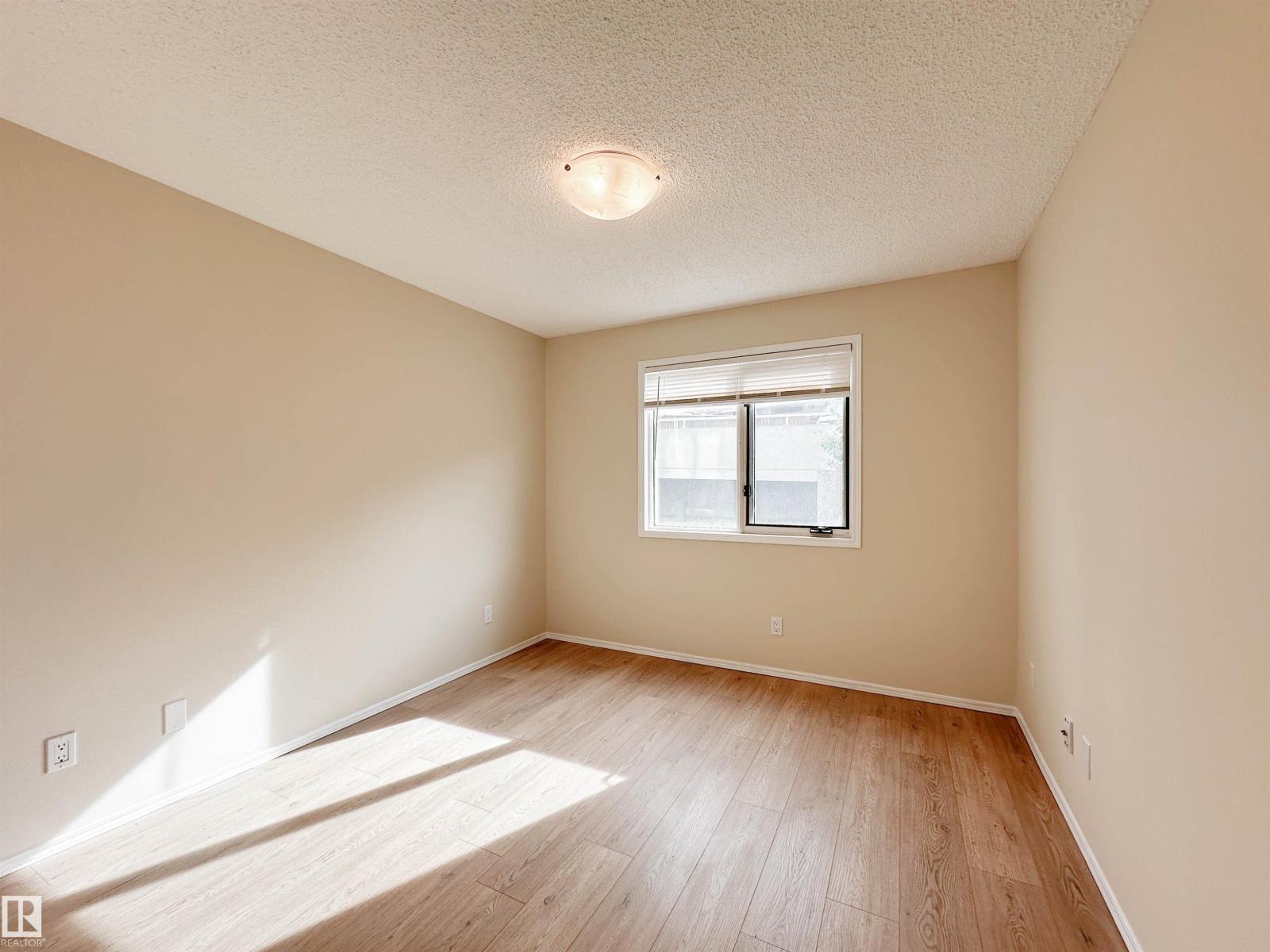 #106 52 St Michael St, St. Albert, Alberta  T8N 1C9 - Photo 30 - E4461557