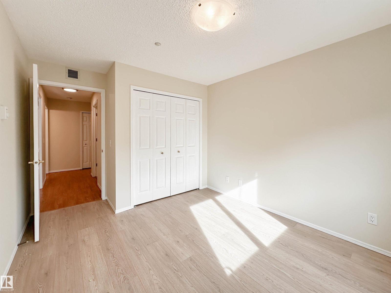 #106 52 St Michael St, St. Albert, Alberta  T8N 1C9 - Photo 31 - E4461557