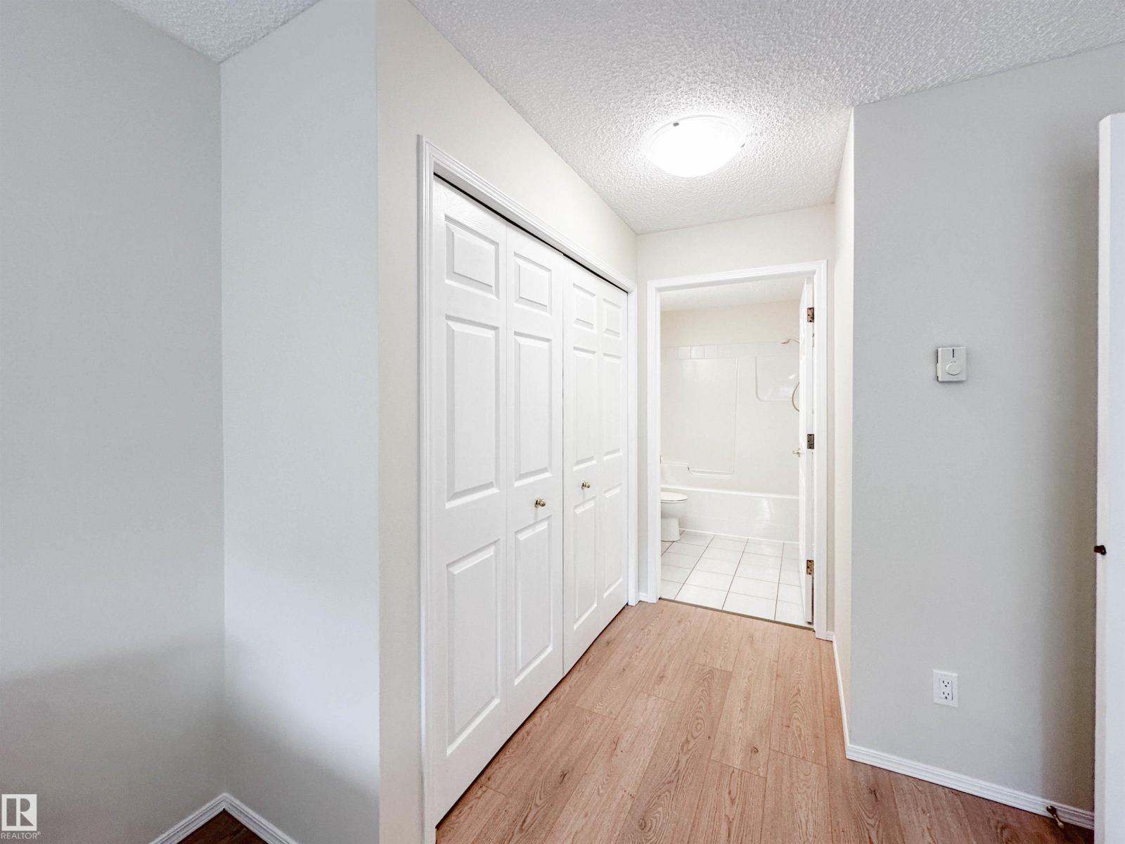 #106 52 St Michael St, St. Albert, Alberta  T8N 1C9 - Photo 32 - E4461557