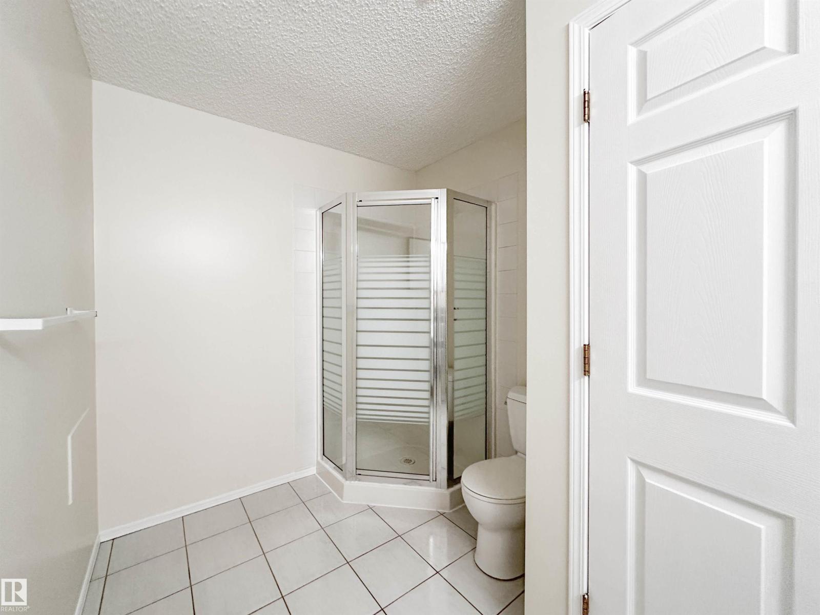 #106 52 St Michael St, St. Albert, Alberta  T8N 1C9 - Photo 34 - E4461557