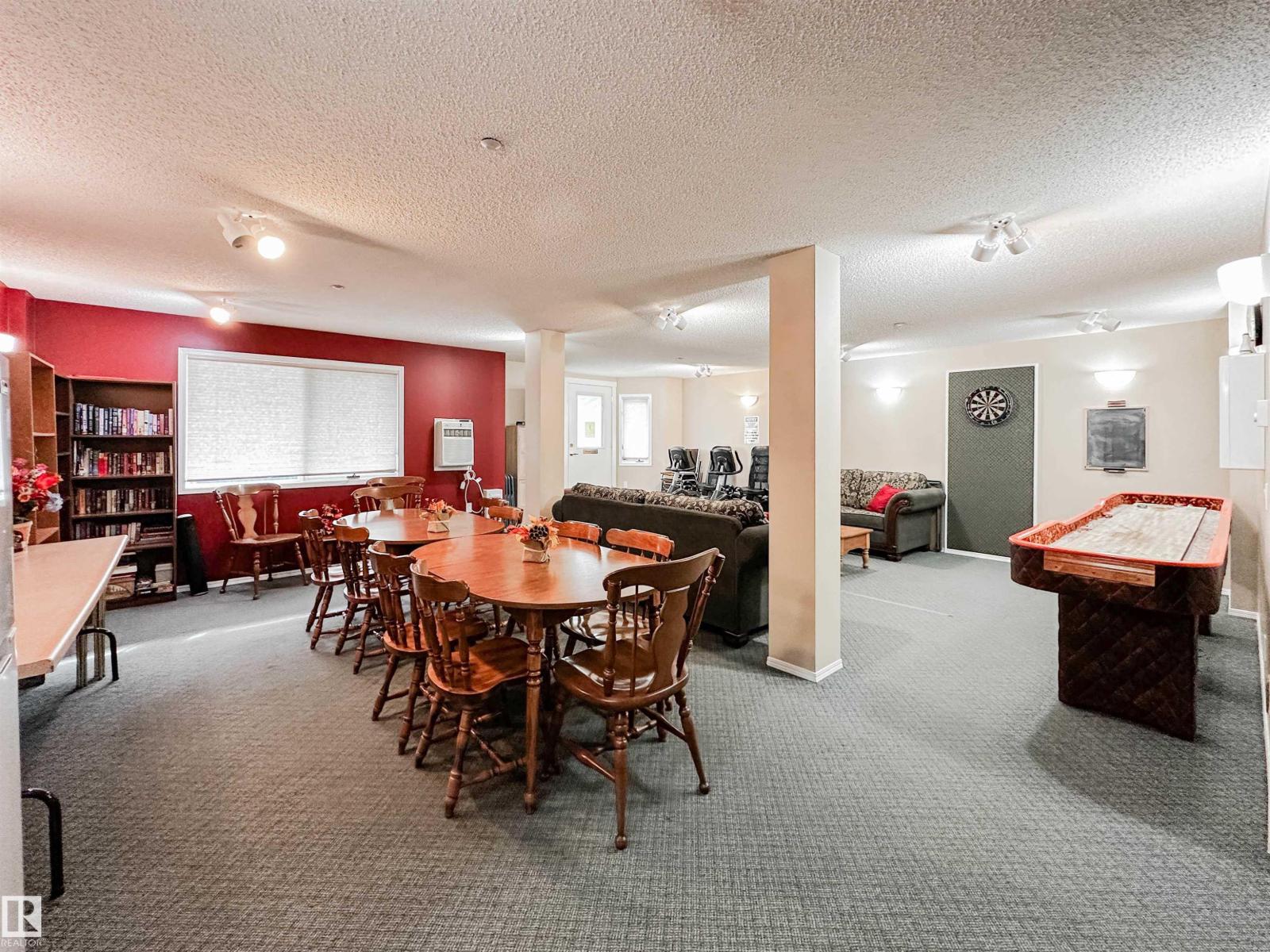 #106 52 St Michael St, St. Albert, Alberta  T8N 1C9 - Photo 35 - E4461557