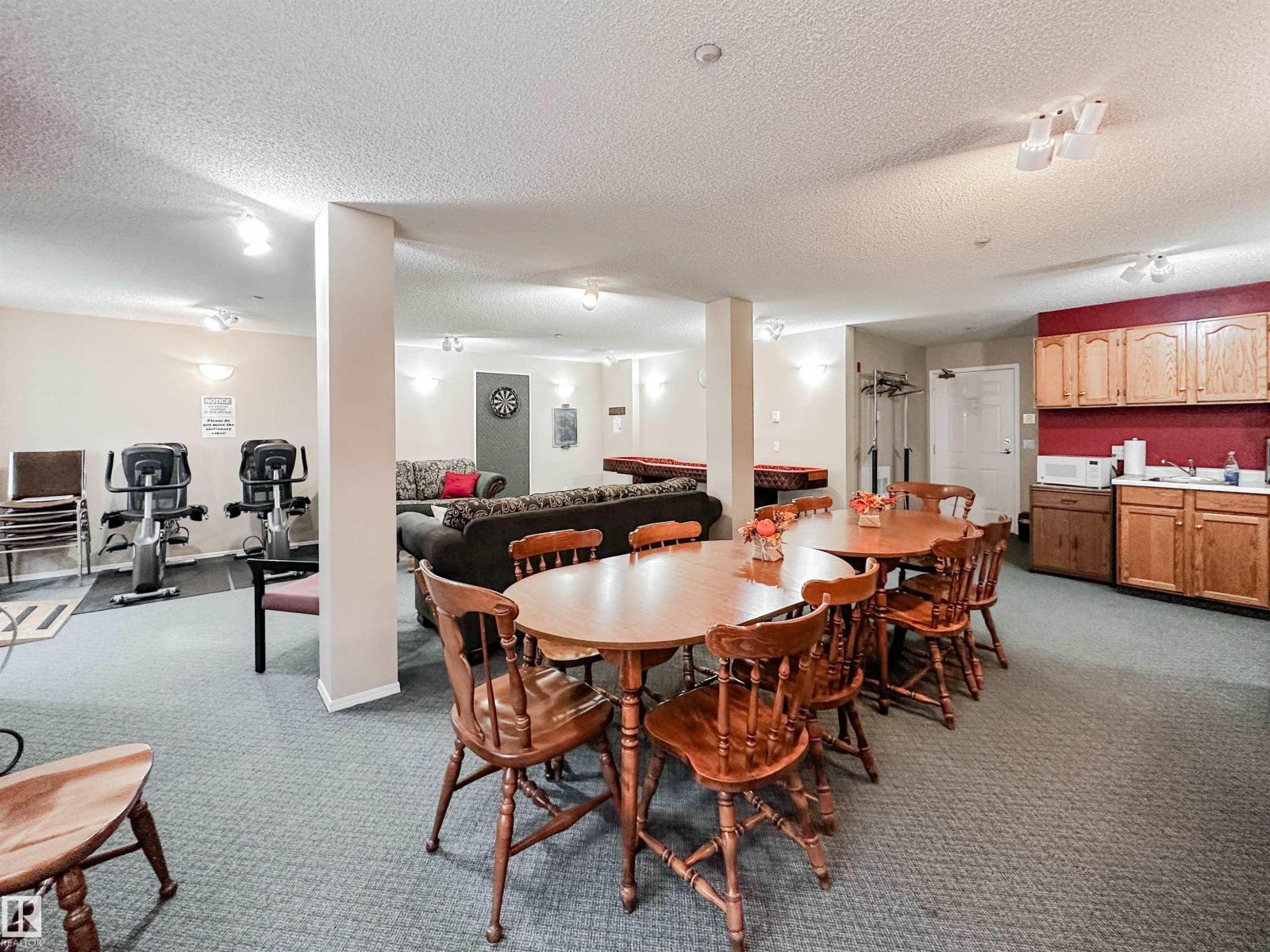 #106 52 St Michael St, St. Albert, Alberta  T8N 1C9 - Photo 36 - E4461557