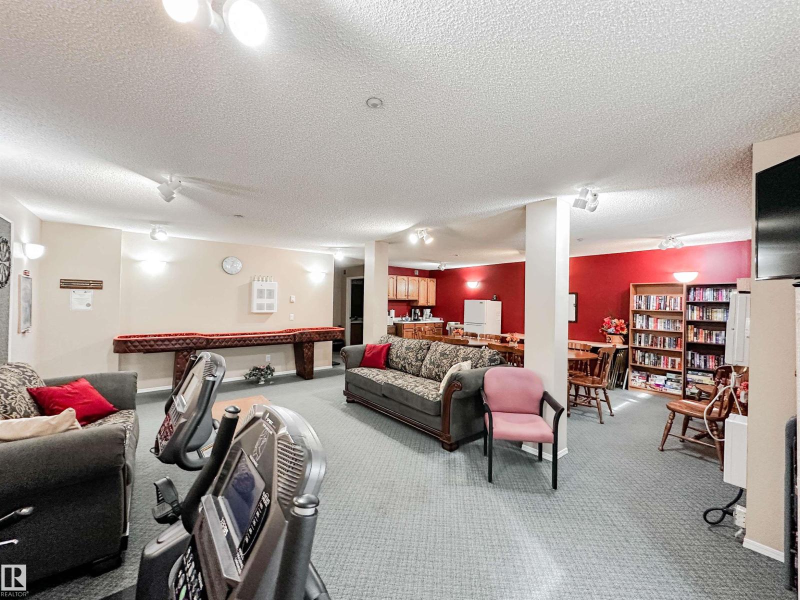 #106 52 St Michael St, St. Albert, Alberta  T8N 1C9 - Photo 37 - E4461557