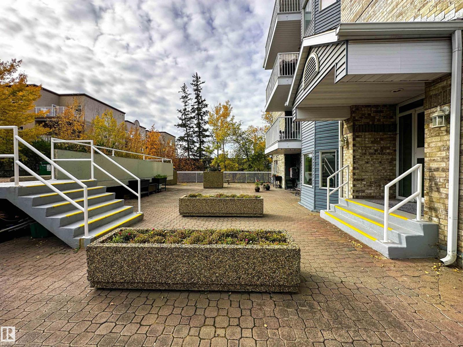 #106 52 St Michael St, St. Albert, Alberta  T8N 1C9 - Photo 40 - E4461557