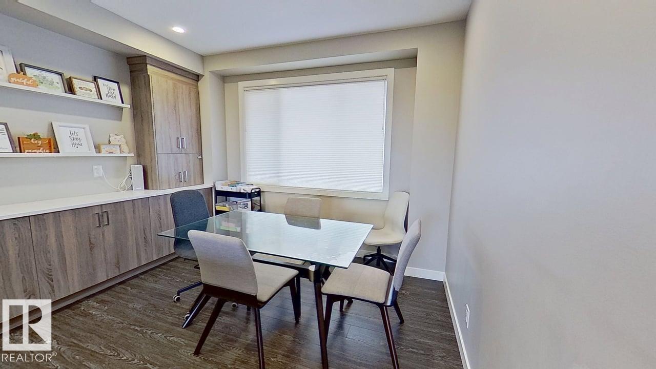 #117 16903 68 St Nw, Edmonton, Alberta  T5Z 0R1 - Photo 14 - E4461558