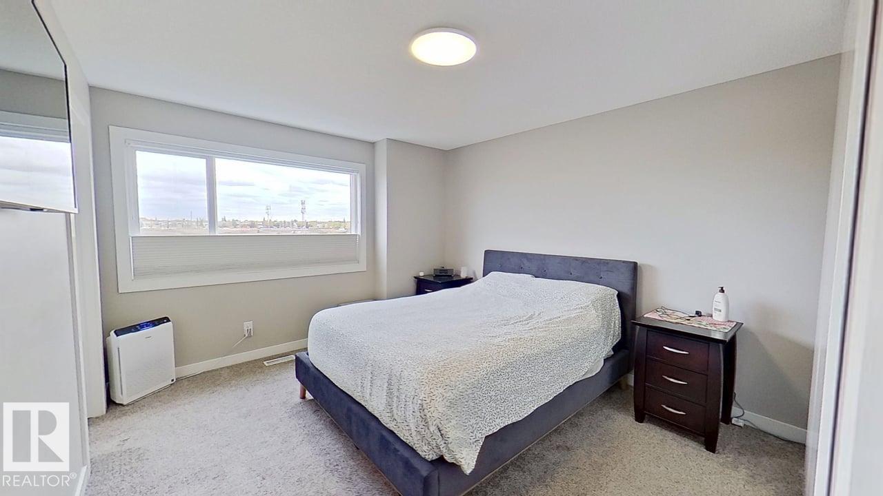 #117 16903 68 St Nw, Edmonton, Alberta  T5Z 0R1 - Photo 16 - E4461558