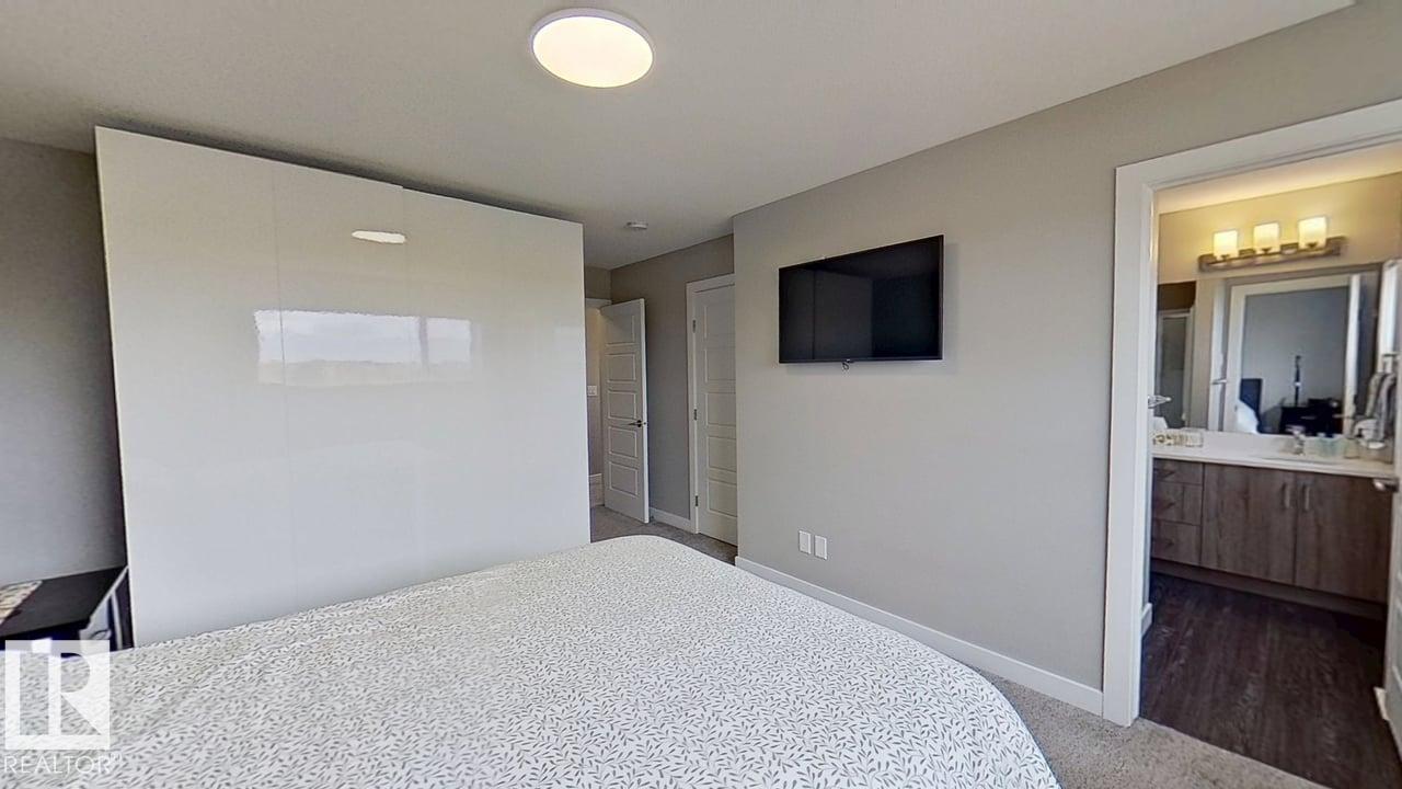 #117 16903 68 St Nw, Edmonton, Alberta  T5Z 0R1 - Photo 18 - E4461558