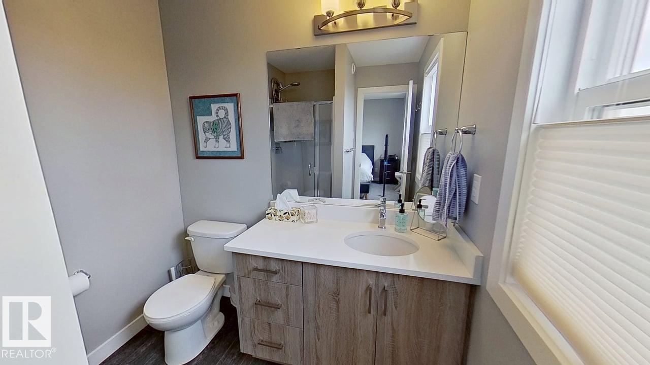 #117 16903 68 St Nw, Edmonton, Alberta  T5Z 0R1 - Photo 19 - E4461558
