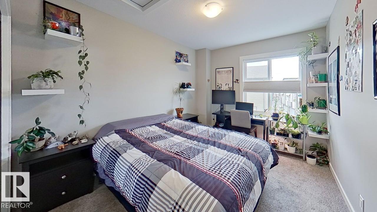 #117 16903 68 St Nw, Edmonton, Alberta  T5Z 0R1 - Photo 20 - E4461558