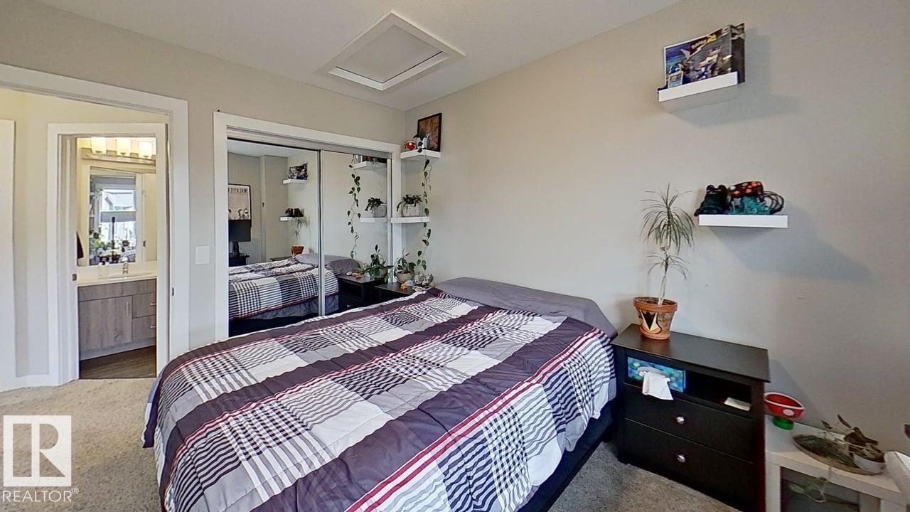 #117 16903 68 St Nw, Edmonton, Alberta  T5Z 0R1 - Photo 21 - E4461558