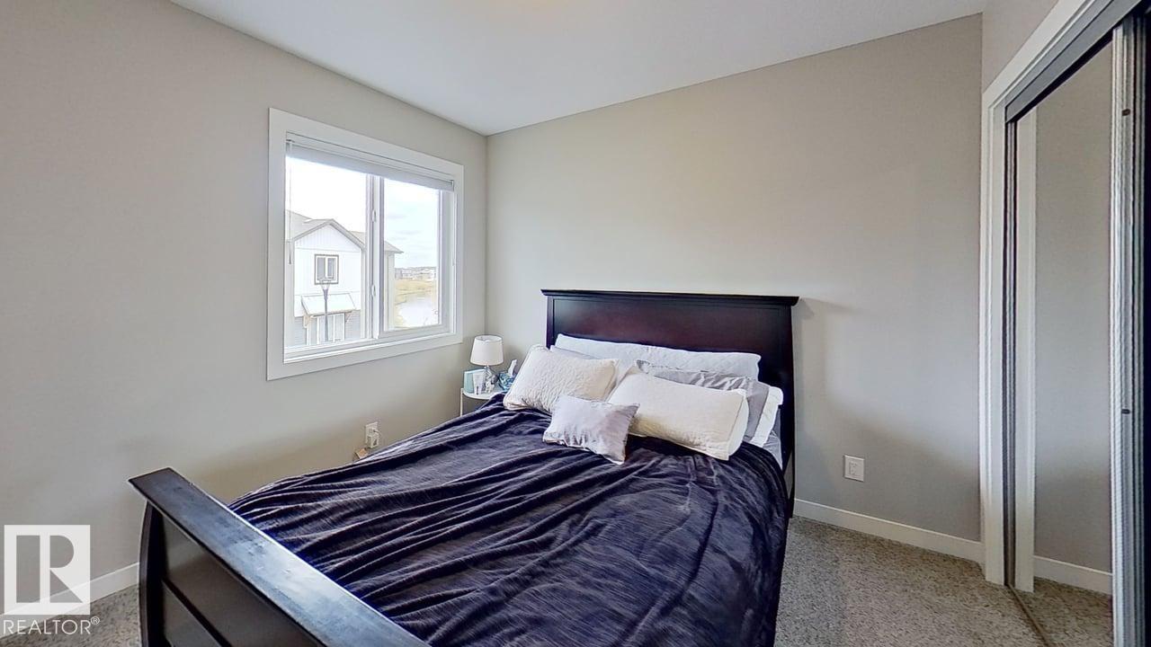 #117 16903 68 St Nw, Edmonton, Alberta  T5Z 0R1 - Photo 22 - E4461558