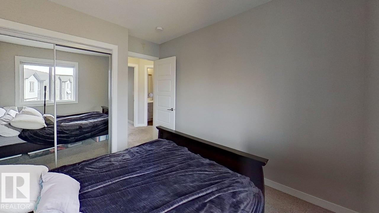 #117 16903 68 St Nw, Edmonton, Alberta  T5Z 0R1 - Photo 23 - E4461558