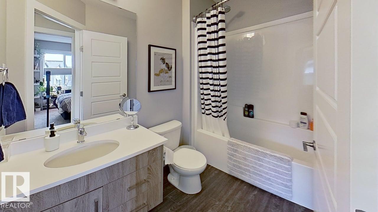 #117 16903 68 St Nw, Edmonton, Alberta  T5Z 0R1 - Photo 24 - E4461558