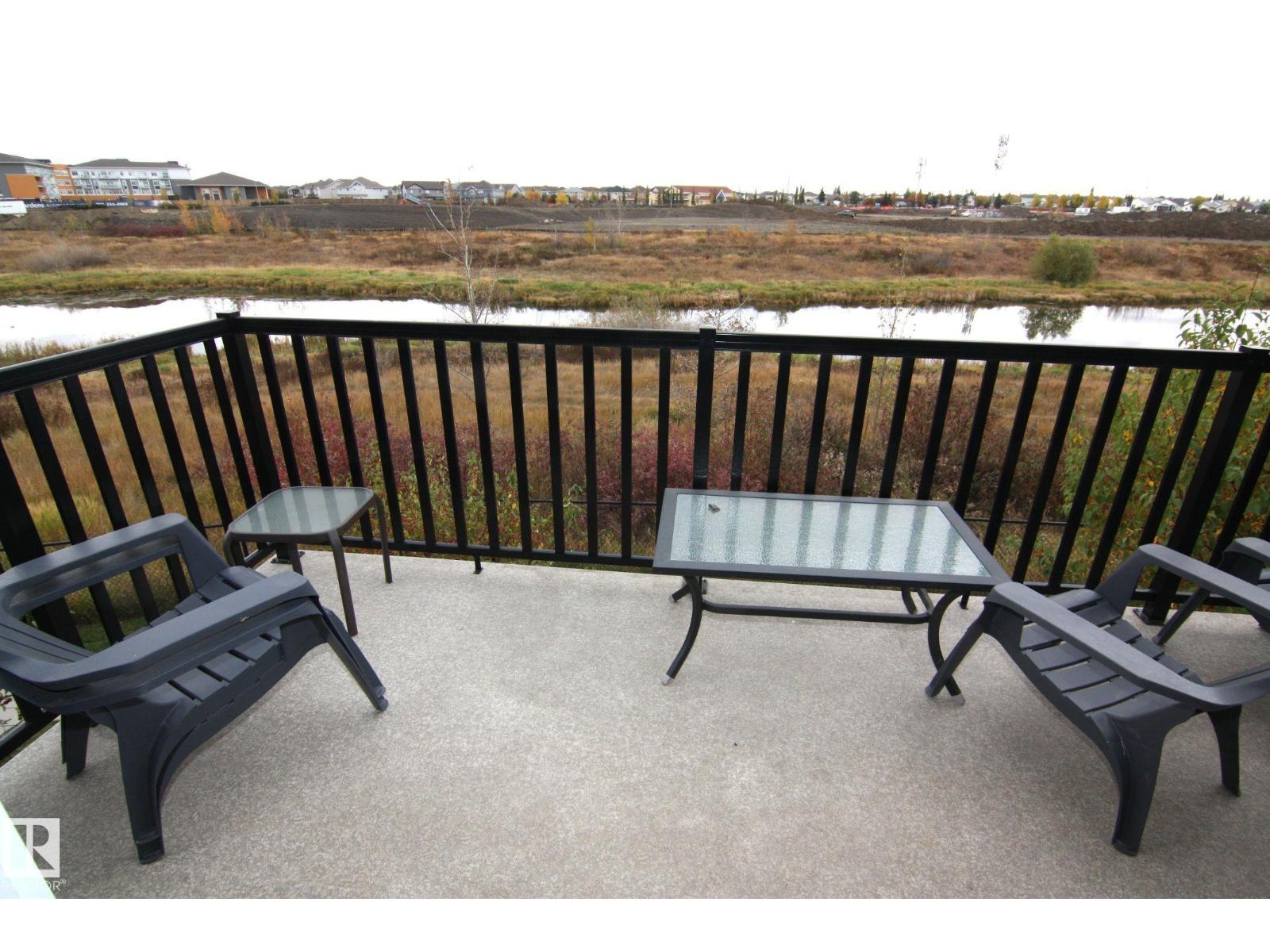 #117 16903 68 St Nw, Edmonton, Alberta  T5Z 0R1 - Photo 25 - E4461558