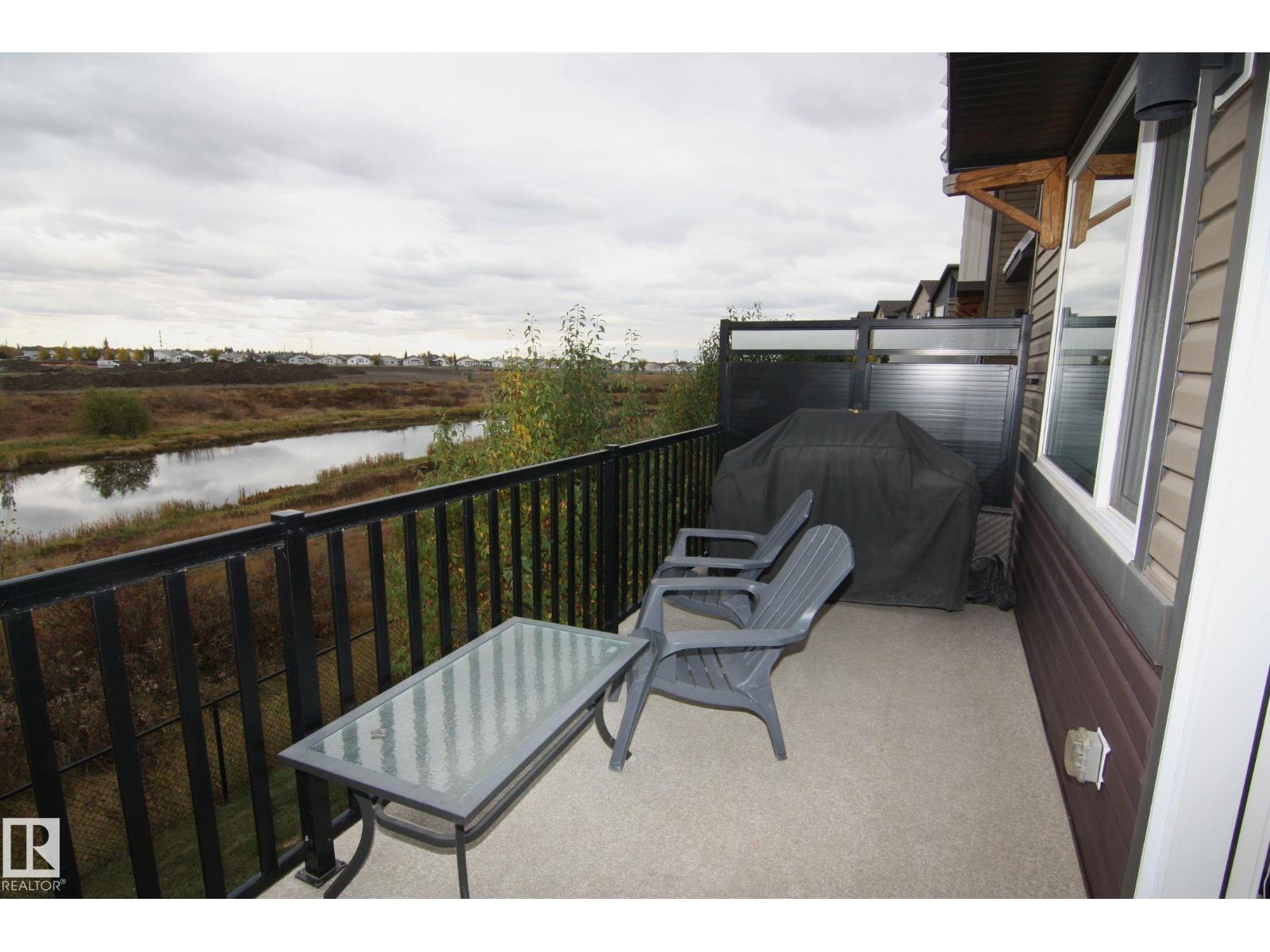#117 16903 68 St Nw, Edmonton, Alberta  T5Z 0R1 - Photo 27 - E4461558