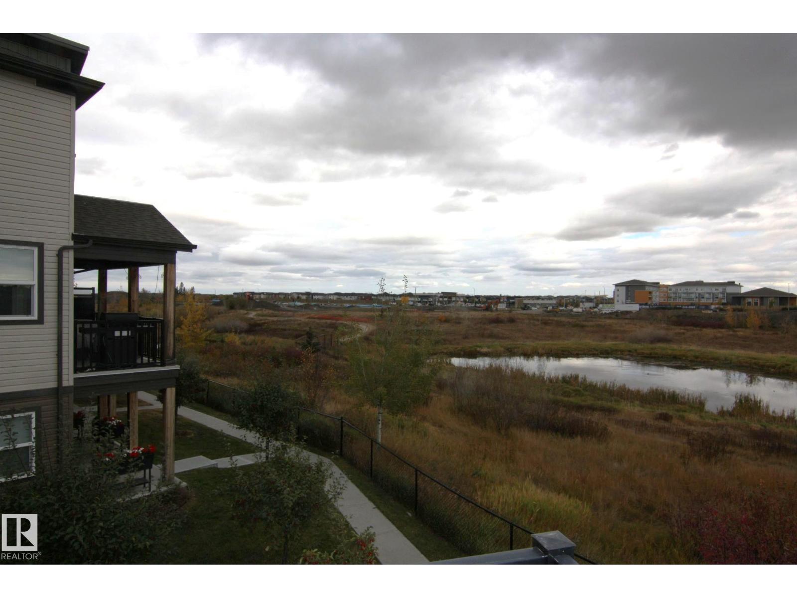 #117 16903 68 St Nw, Edmonton, Alberta  T5Z 0R1 - Photo 28 - E4461558