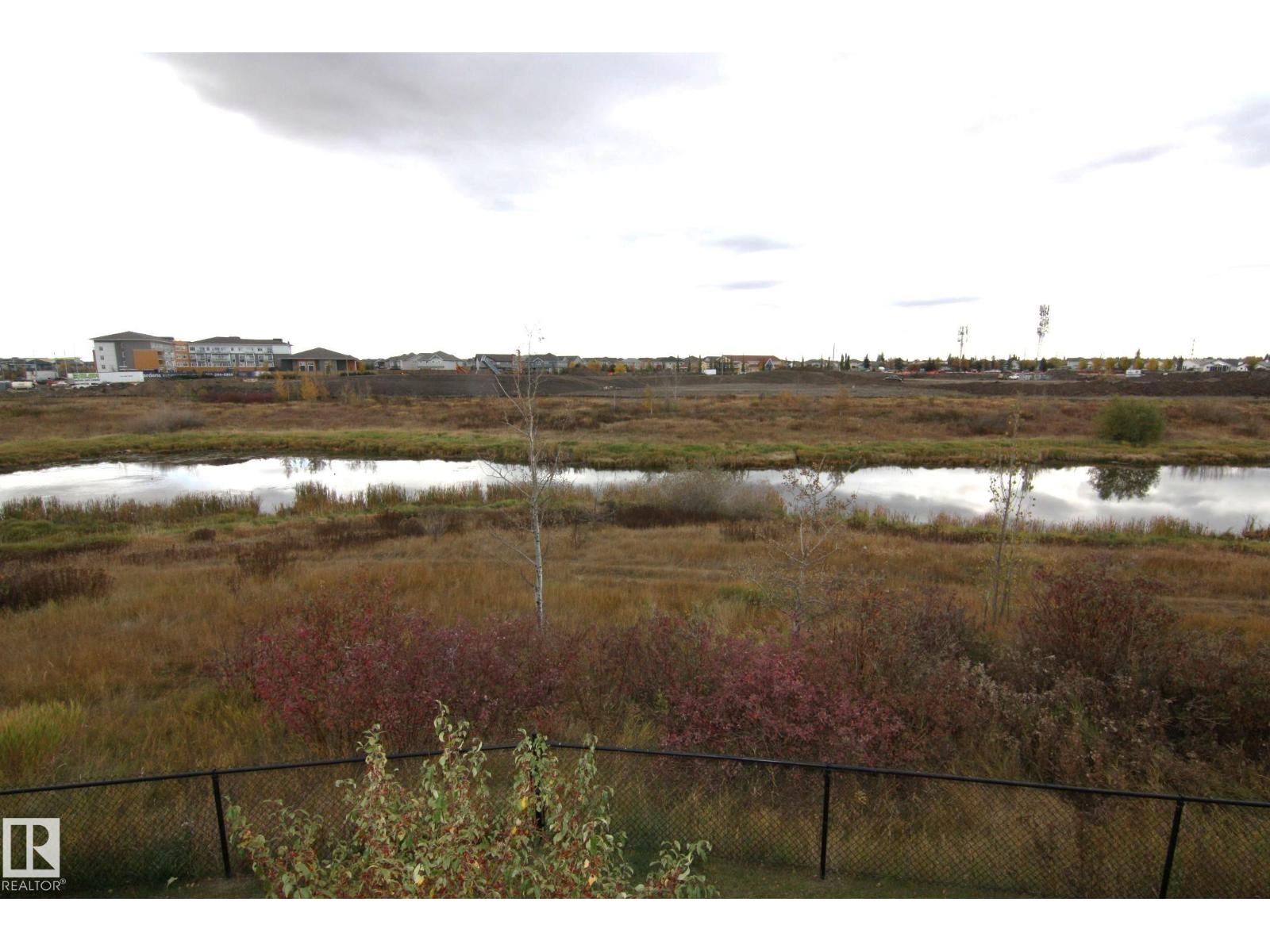 #117 16903 68 St Nw, Edmonton, Alberta  T5Z 0R1 - Photo 29 - E4461558