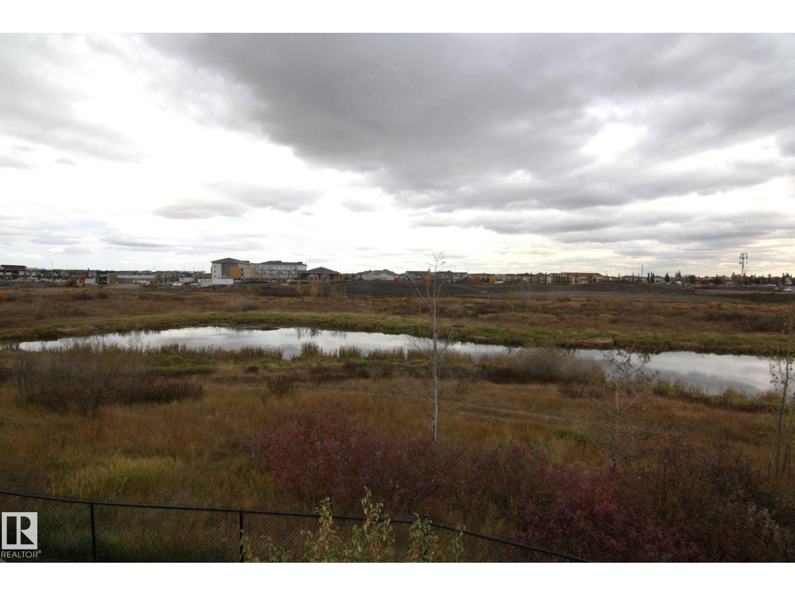 #117 16903 68 St Nw, Edmonton, Alberta  T5Z 0R1 - Photo 30 - E4461558