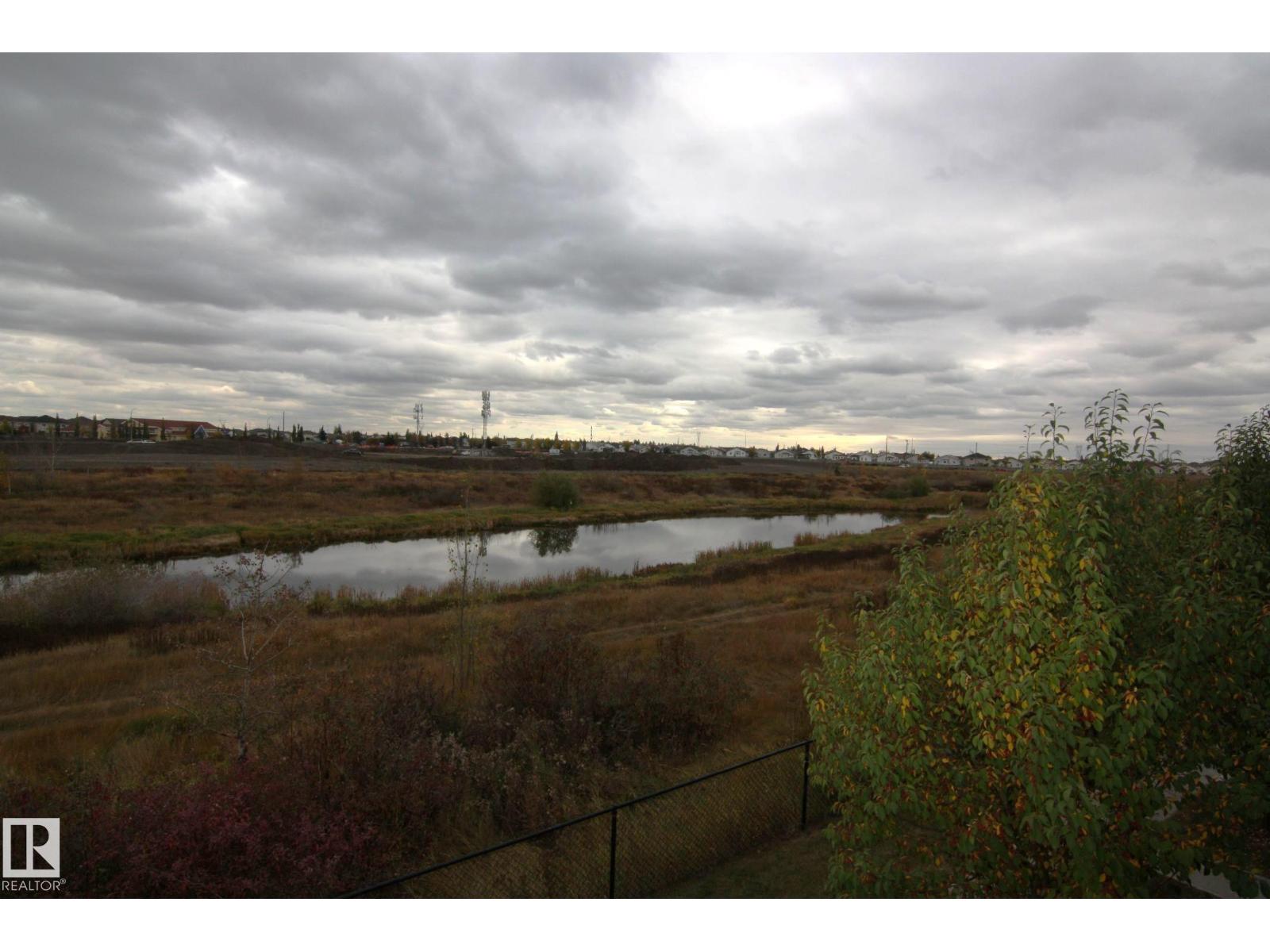 #117 16903 68 St Nw, Edmonton, Alberta  T5Z 0R1 - Photo 31 - E4461558