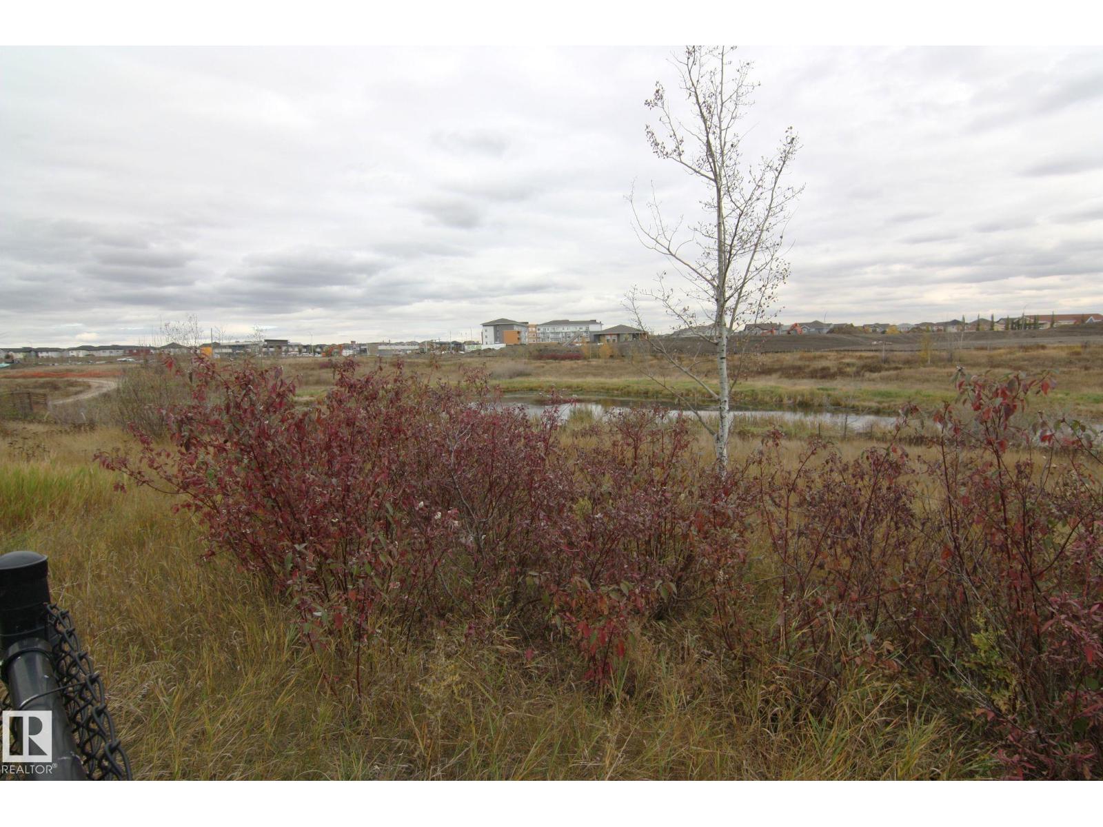 #117 16903 68 St Nw, Edmonton, Alberta  T5Z 0R1 - Photo 32 - E4461558