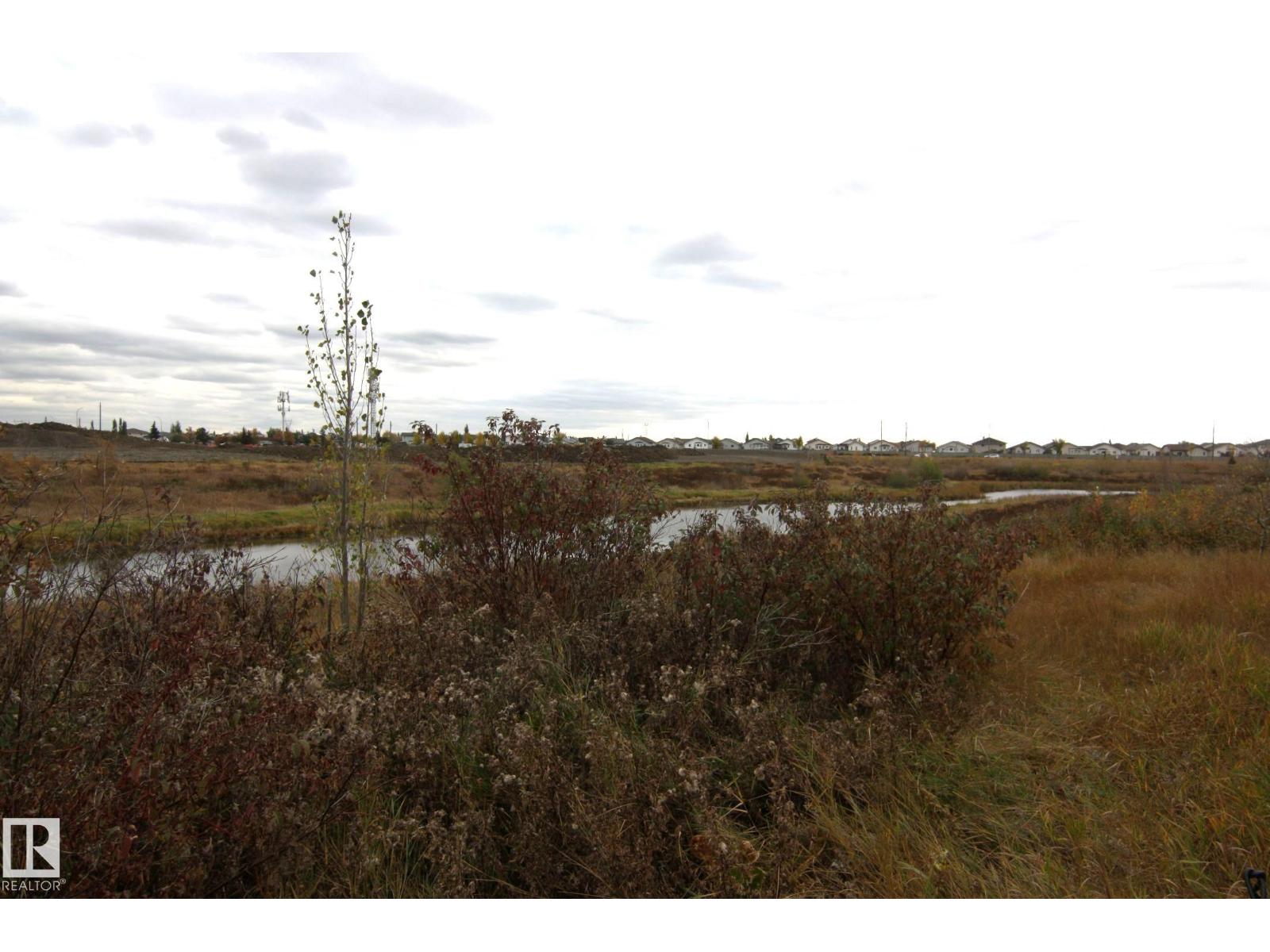 #117 16903 68 St Nw, Edmonton, Alberta  T5Z 0R1 - Photo 33 - E4461558