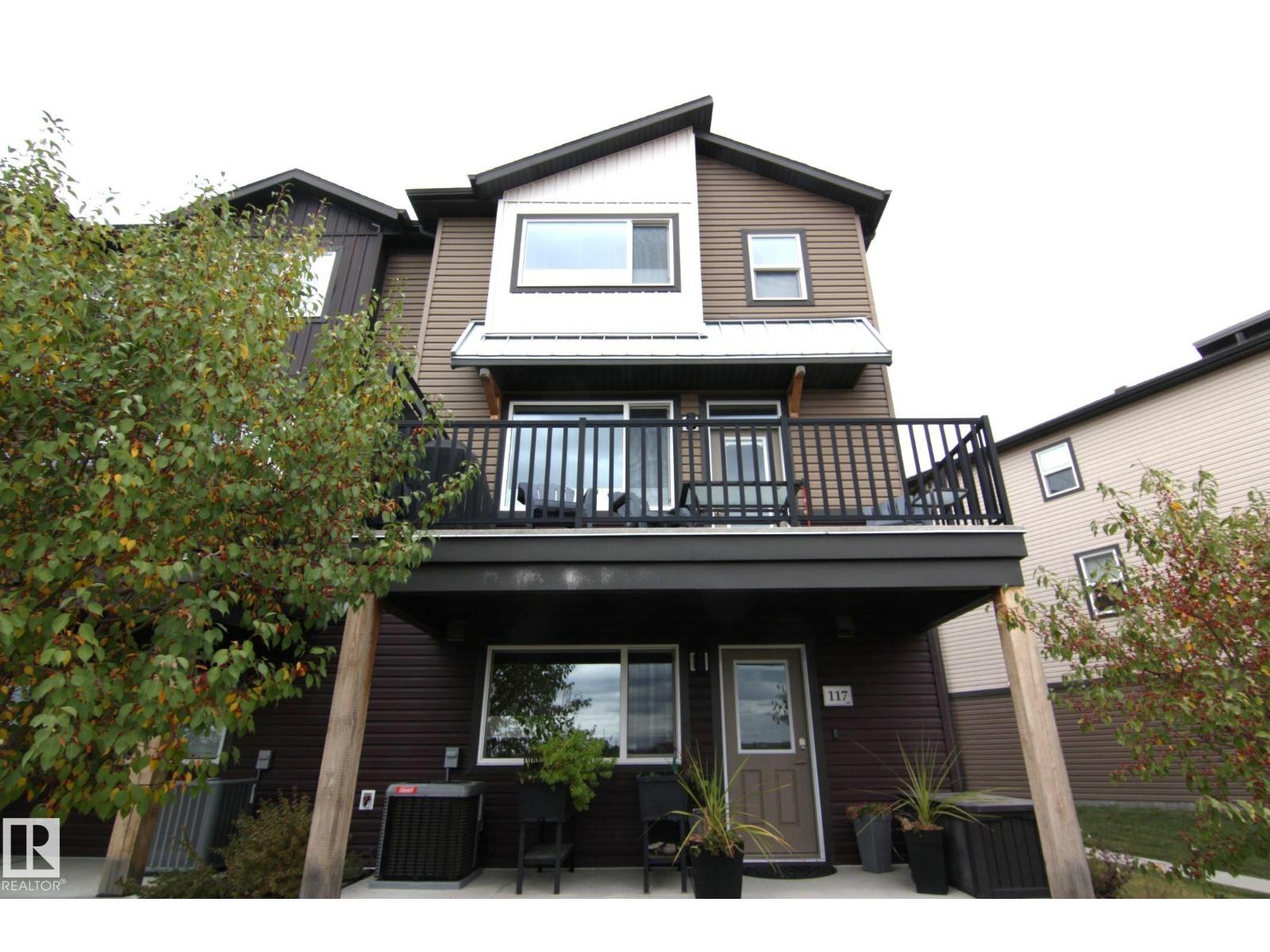#117 16903 68 St Nw, Edmonton, Alberta  T5Z 0R1 - Photo 35 - E4461558