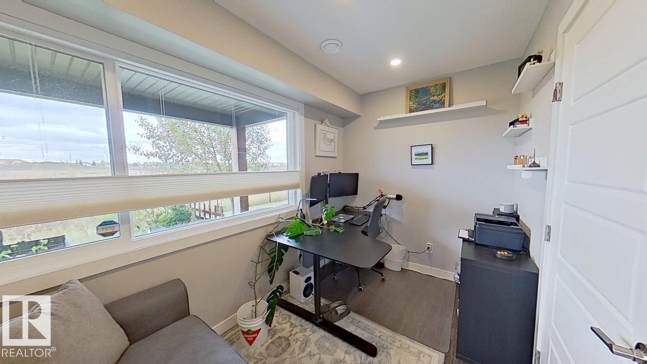 #117 16903 68 St Nw, Edmonton, Alberta  T5Z 0R1 - Photo 4 - E4461558