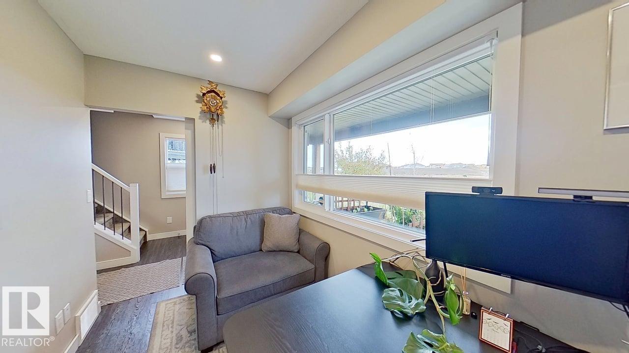 #117 16903 68 St Nw, Edmonton, Alberta  T5Z 0R1 - Photo 7 - E4461558
