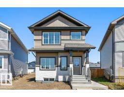 9805 106 Av Morinville, Morinville, Ca