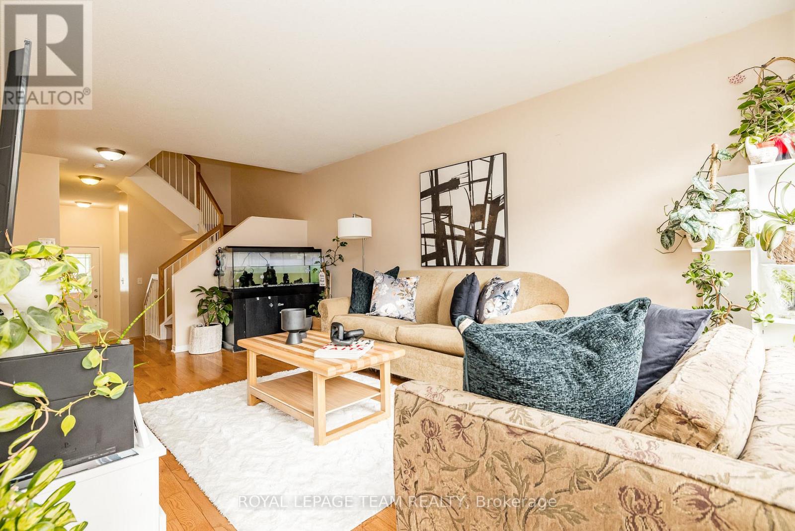 221 Sorento Street, Ottawa, Ontario  K2J 0B5 - Photo 11 - X12455418