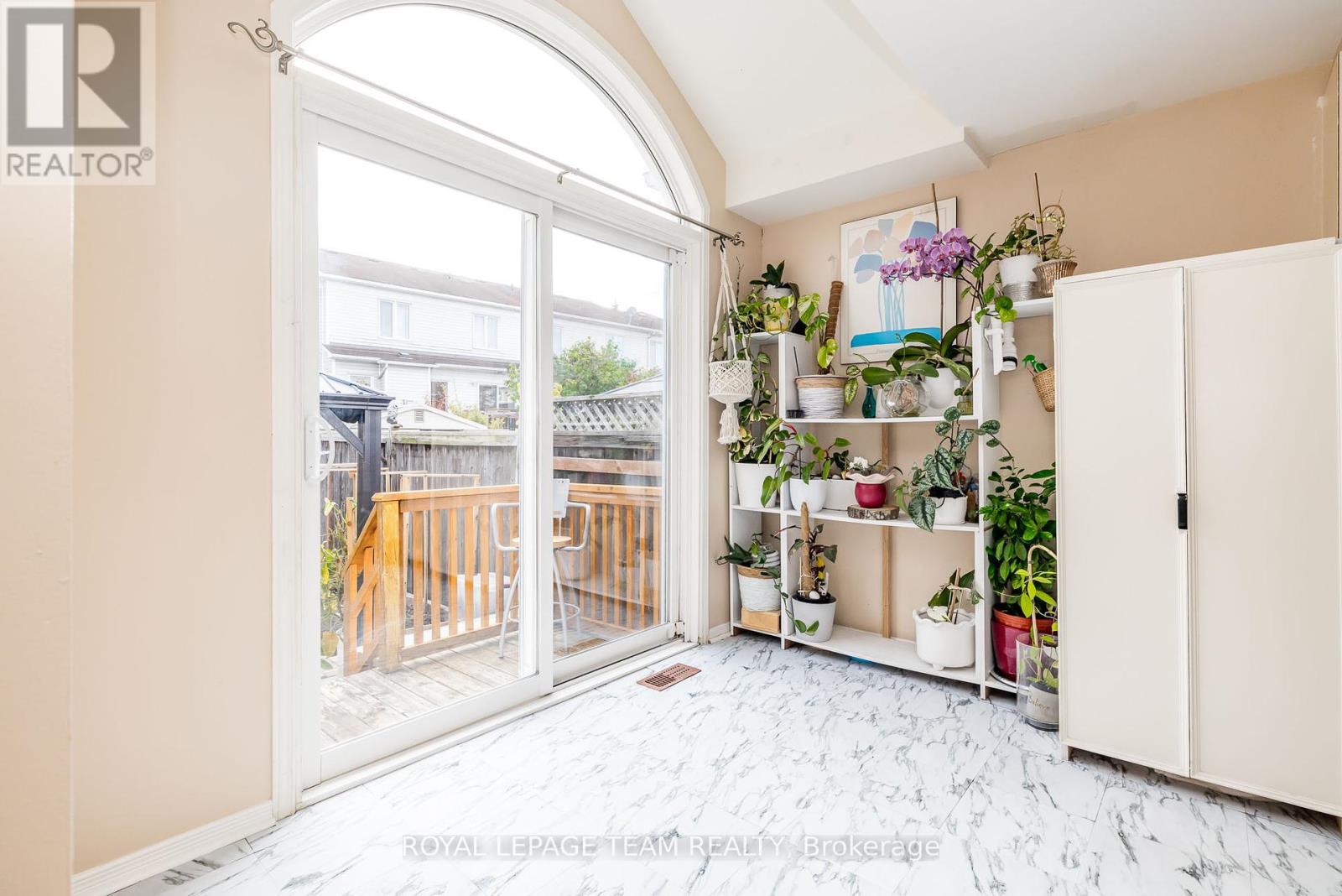 221 Sorento Street, Ottawa, Ontario  K2J 0B5 - Photo 13 - X12455418