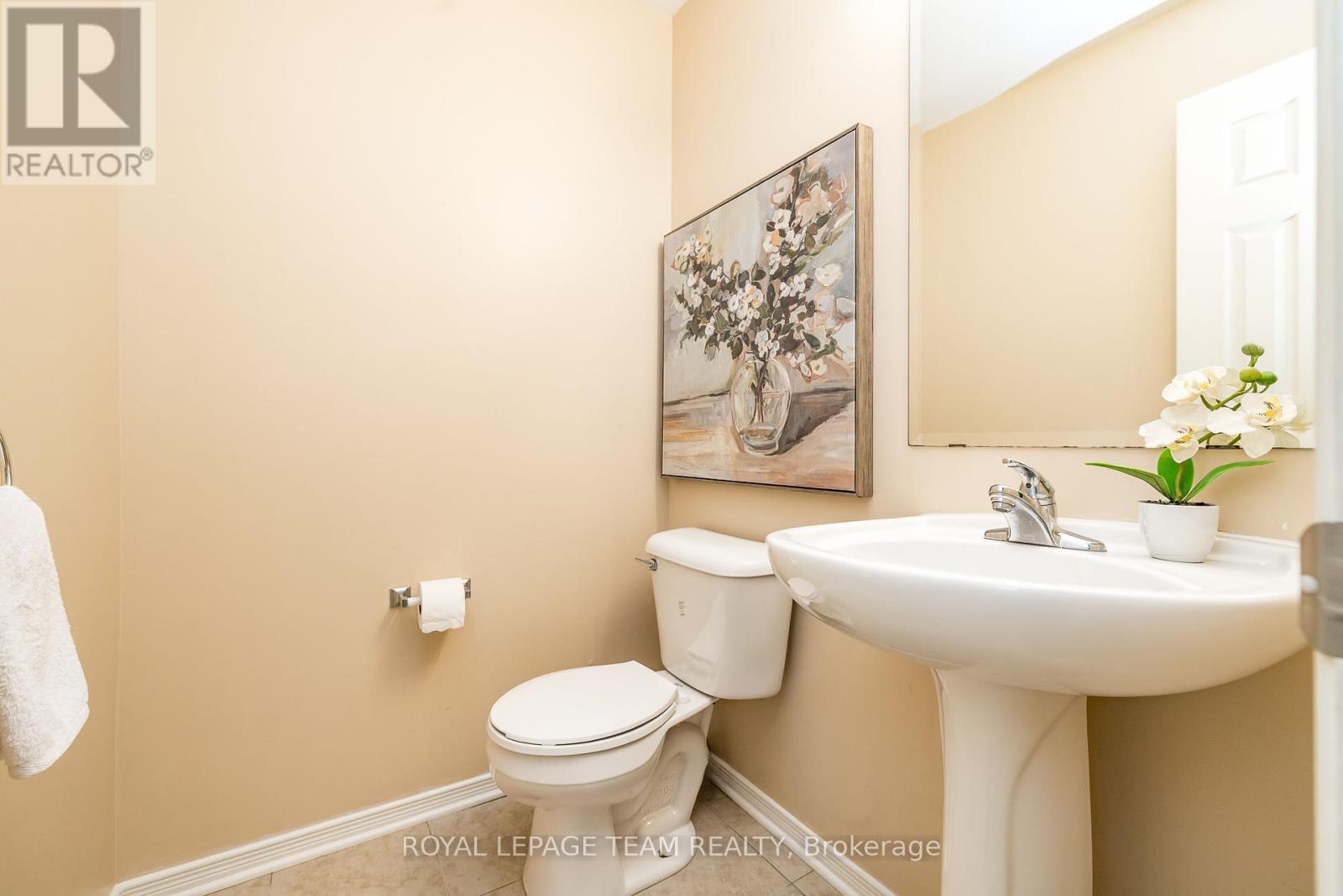 221 Sorento Street, Ottawa, Ontario  K2J 0B5 - Photo 16 - X12455418