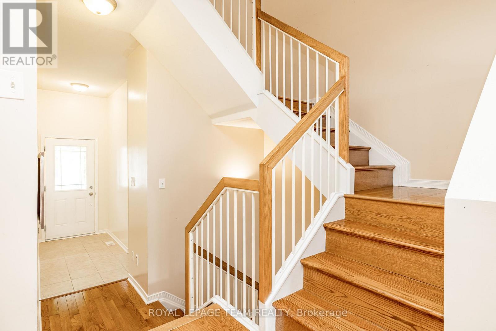 221 Sorento Street, Ottawa, Ontario  K2J 0B5 - Photo 17 - X12455418