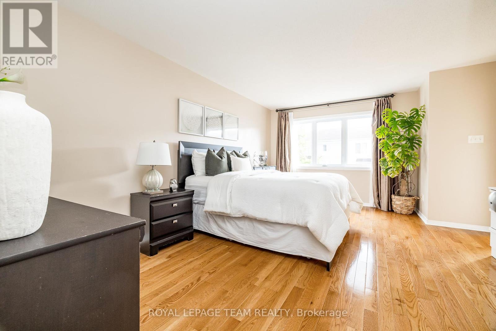 221 Sorento Street, Ottawa, Ontario  K2J 0B5 - Photo 18 - X12455418