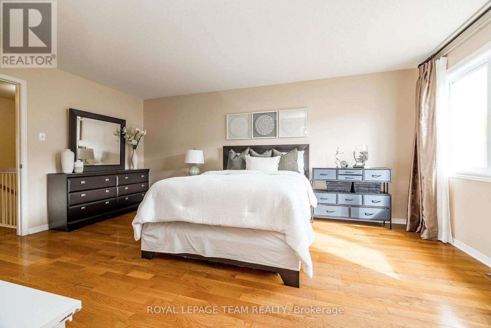 221 Sorento Street, Ottawa, Ontario  K2J 0B5 - Photo 19 - X12455418