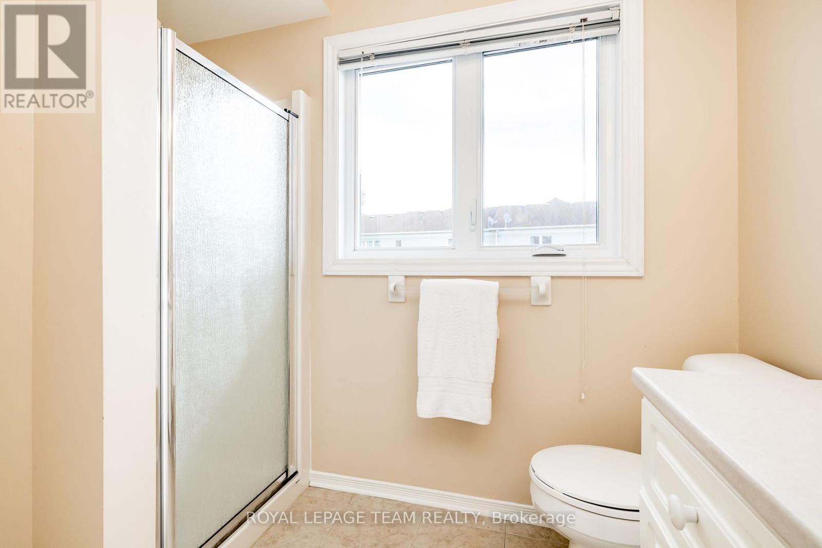 221 Sorento Street, Ottawa, Ontario  K2J 0B5 - Photo 23 - X12455418