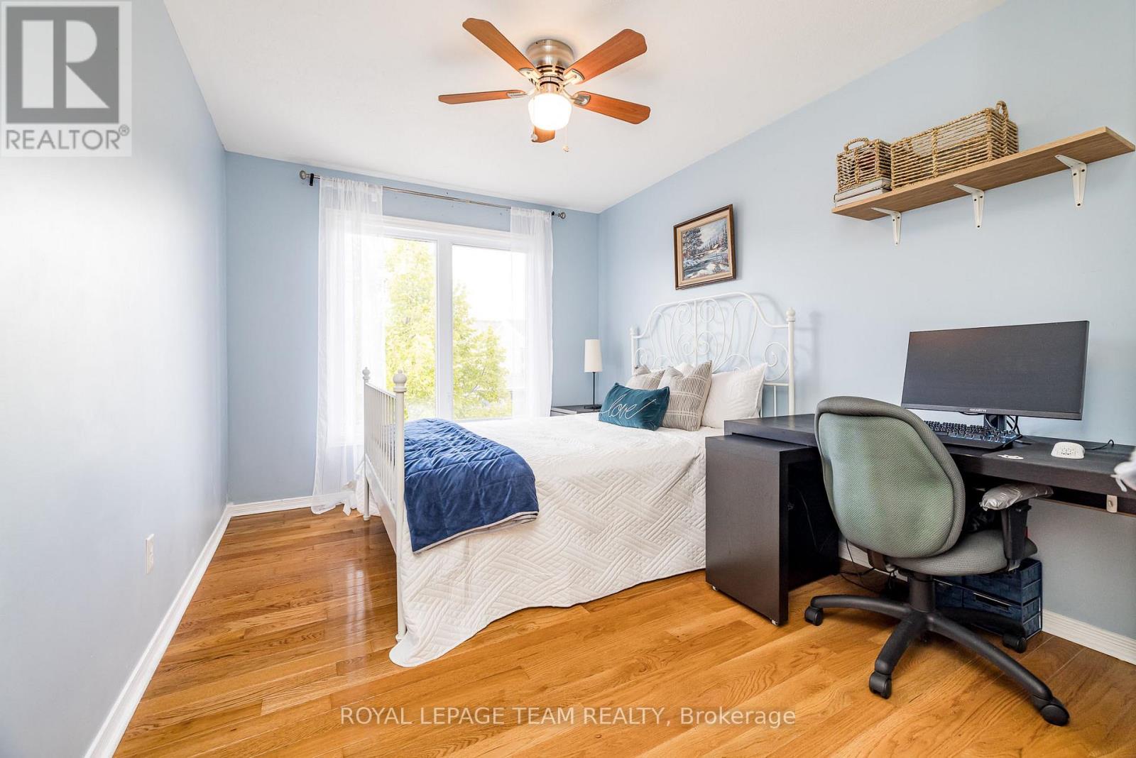 221 Sorento Street, Ottawa, Ontario  K2J 0B5 - Photo 24 - X12455418